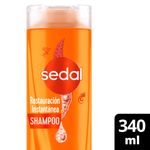 Shampoo-Restauracion-Instantanea