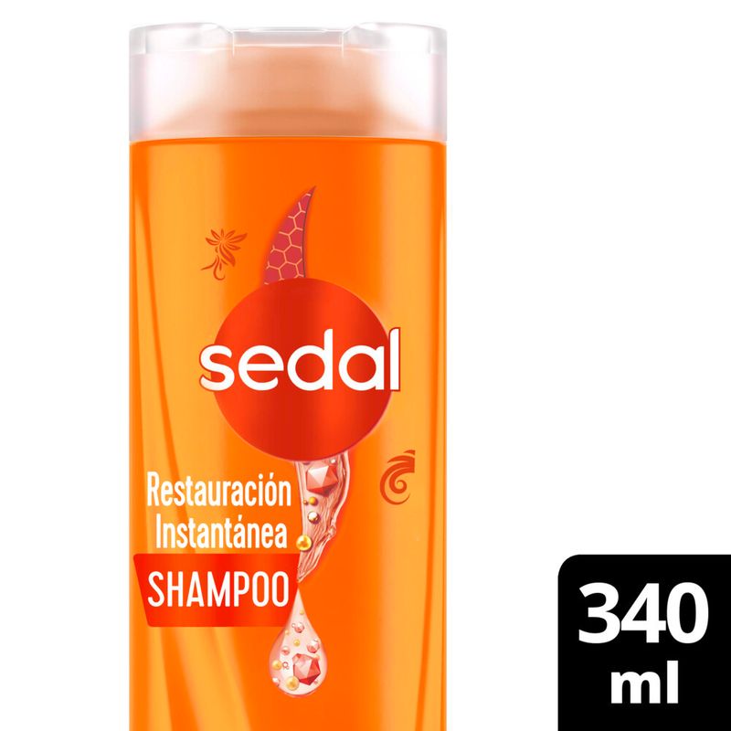 Shampoo-Restauracion-Instantanea
