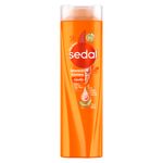 Shampoo-Restauracion-Instantanea