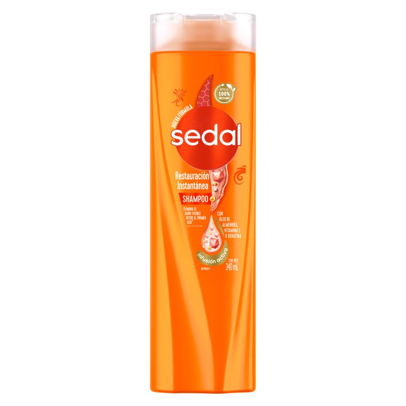 Shampoo-Restauracion-Instantanea