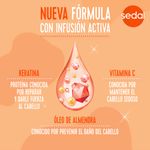 Shampoo-Restauracion-Instantanea
