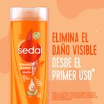 Shampoo-Restauracion-Instantanea