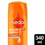 Acondicionador--Restauracion-Instantanea-