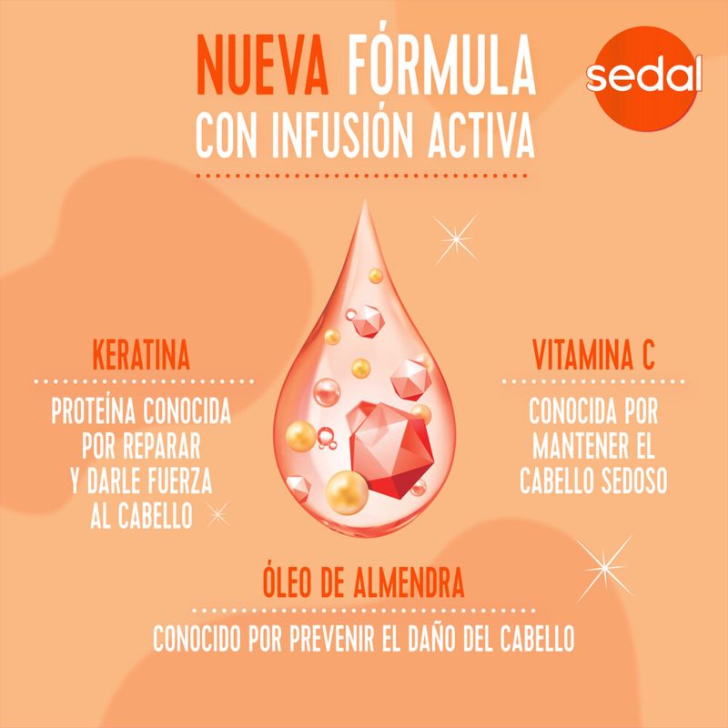 Acondicionador--Restauracion-Instantanea-