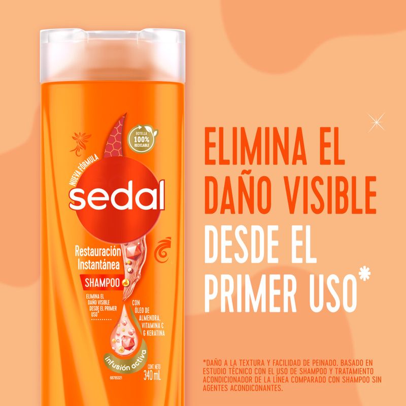 Acondicionador--Restauracion-Instantanea-