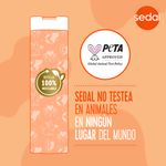 Acondicionador--Restauracion-Instantanea-