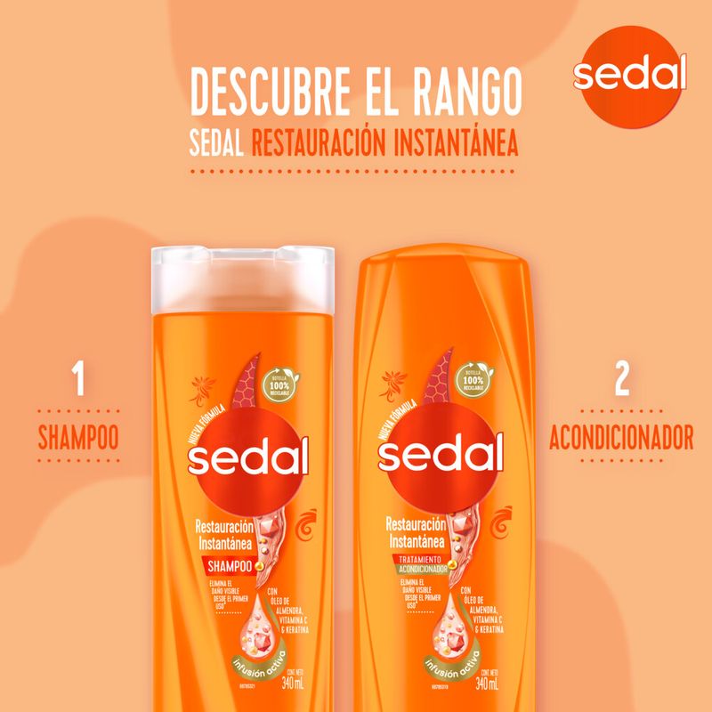 Acondicionador--Restauracion-Instantanea-
