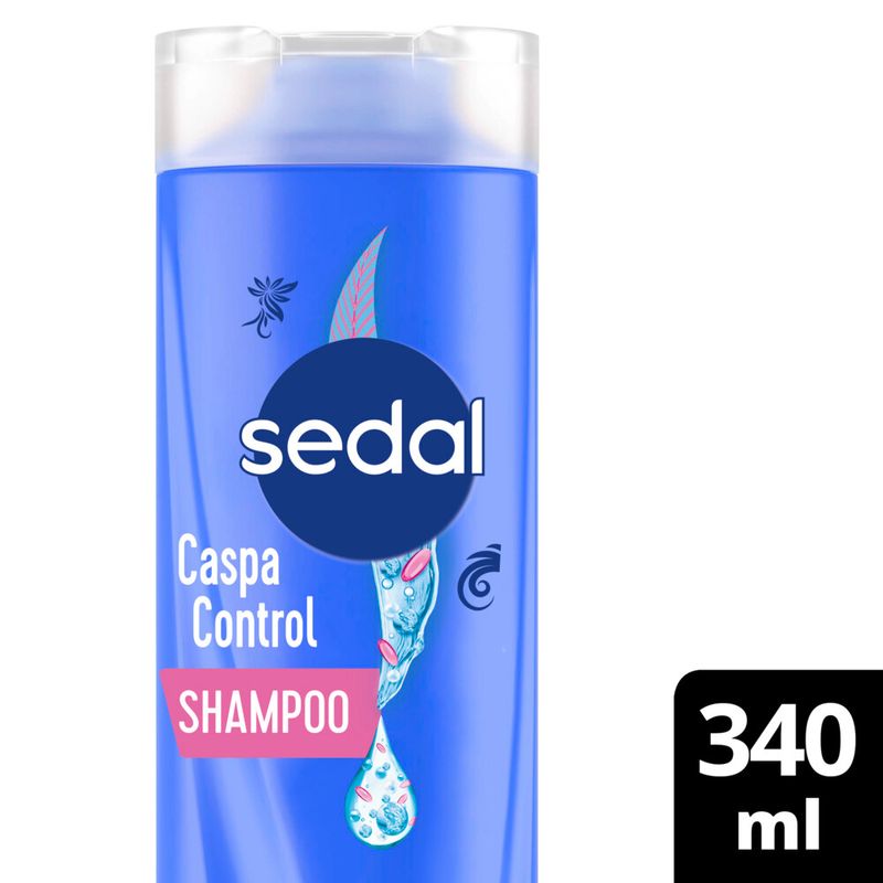 Shampoo-Caspa-Control