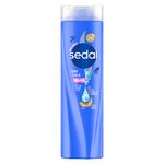 Shampoo-Caspa-Control