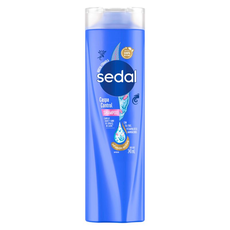 Shampoo-Caspa-Control