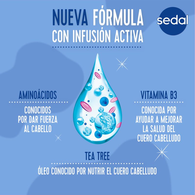 Shampoo-Caspa-Control