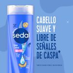 Shampoo-Caspa-Control