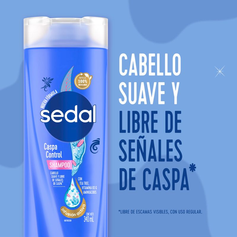 Shampoo-Caspa-Control