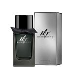 Mr.-Burberry-Edp-100-Ml