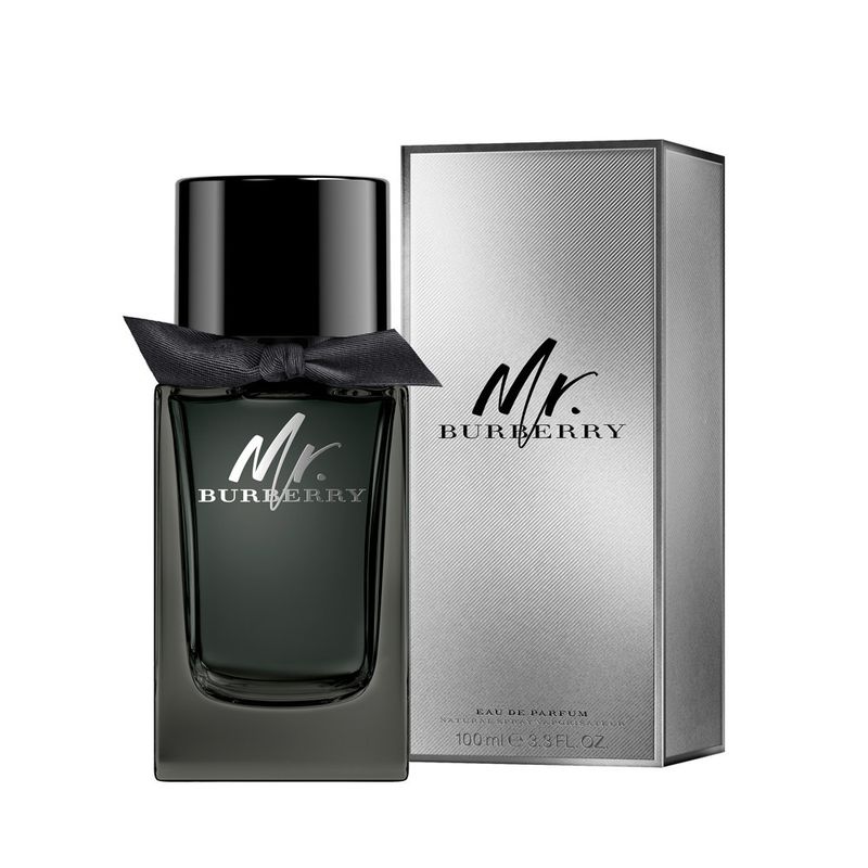 Mr.-Burberry-Edp-100-Ml