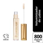 800-Diamond-Pop