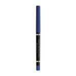 Lapiz-Delineador-Masterpiece-Kohl-Kajal-Azure-002