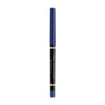 Lapiz-Delineador-Masterpiece-Kohl-Kajal-Azure-002