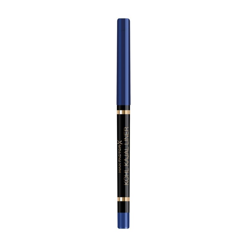 Lapiz-Delineador-Masterpiece-Kohl-Kajal-Azure-002