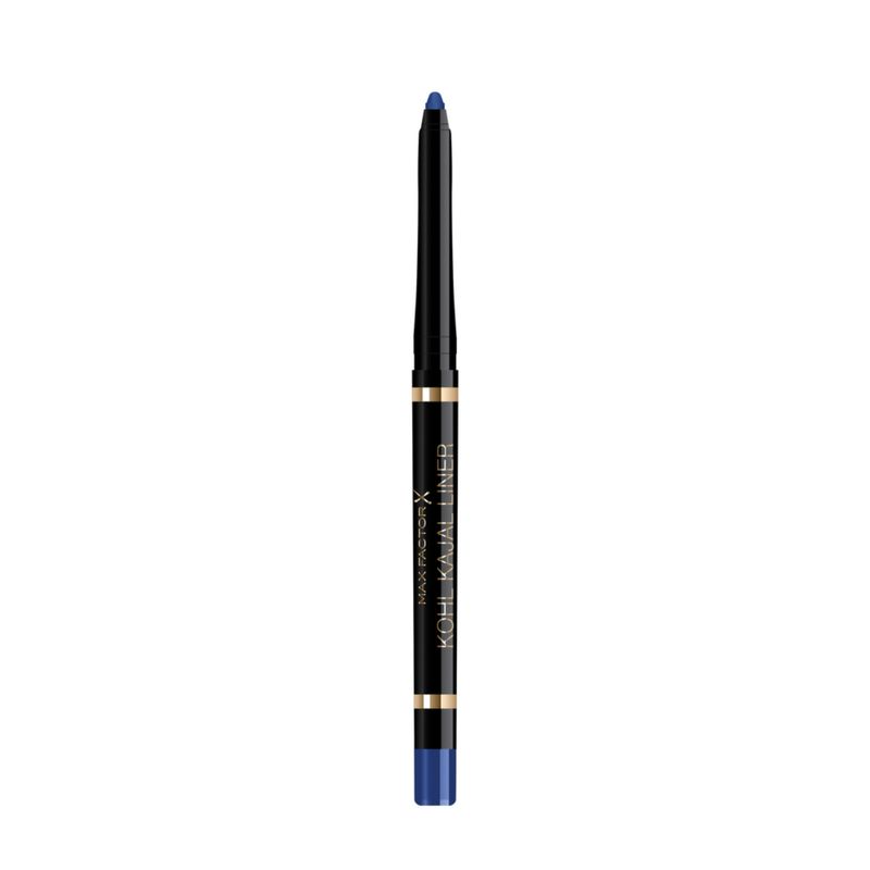 Lapiz-Delineador-Masterpiece-Kohl-Kajal-Azure-002