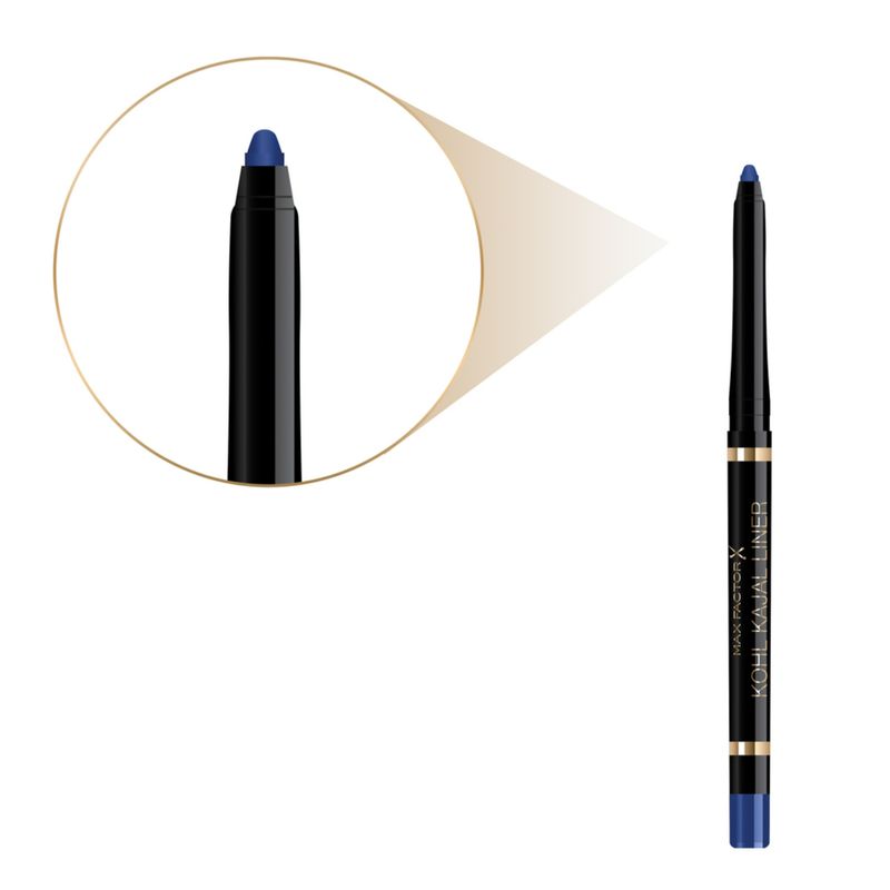 Lapiz-Delineador-Masterpiece-Kohl-Kajal-Azure-002