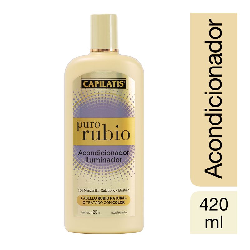 Acondicionador-Tratante-Ortiga-Mujer-Capilatis