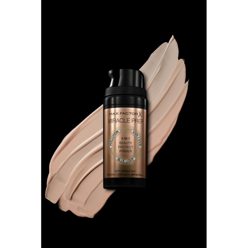 Primer-Miracle-Prep-Beauty-3-In-1-
