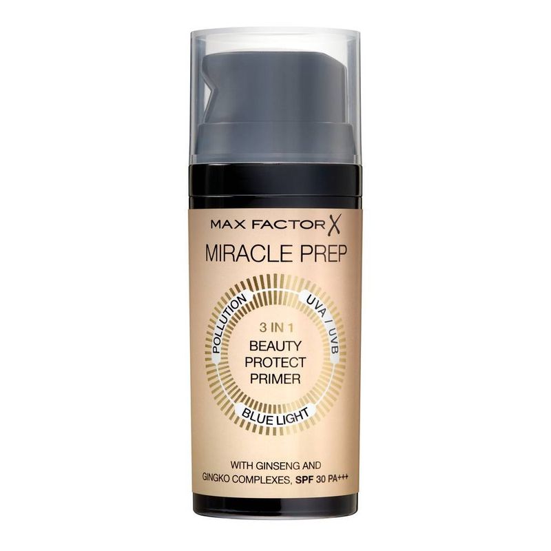 Primer-Miracle-Prep-Beauty-3-In-1-