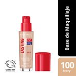 Base-Lasting-Finish-25Hr-100-Ivory