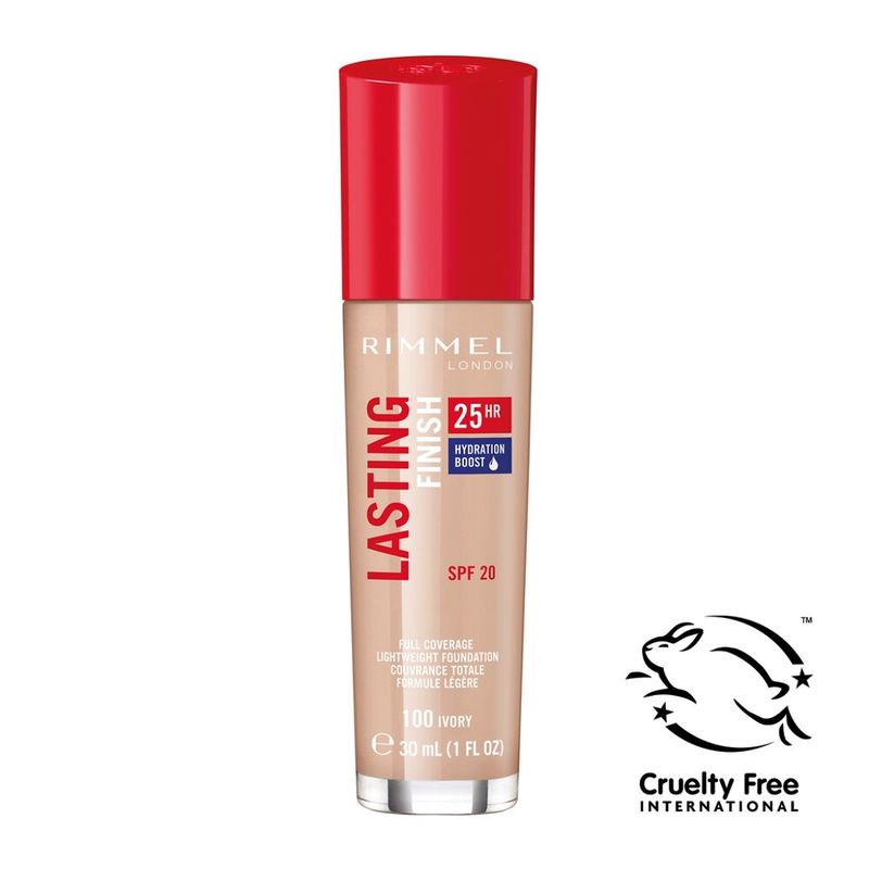 Base-Lasting-Finish-25Hr-100-Ivory