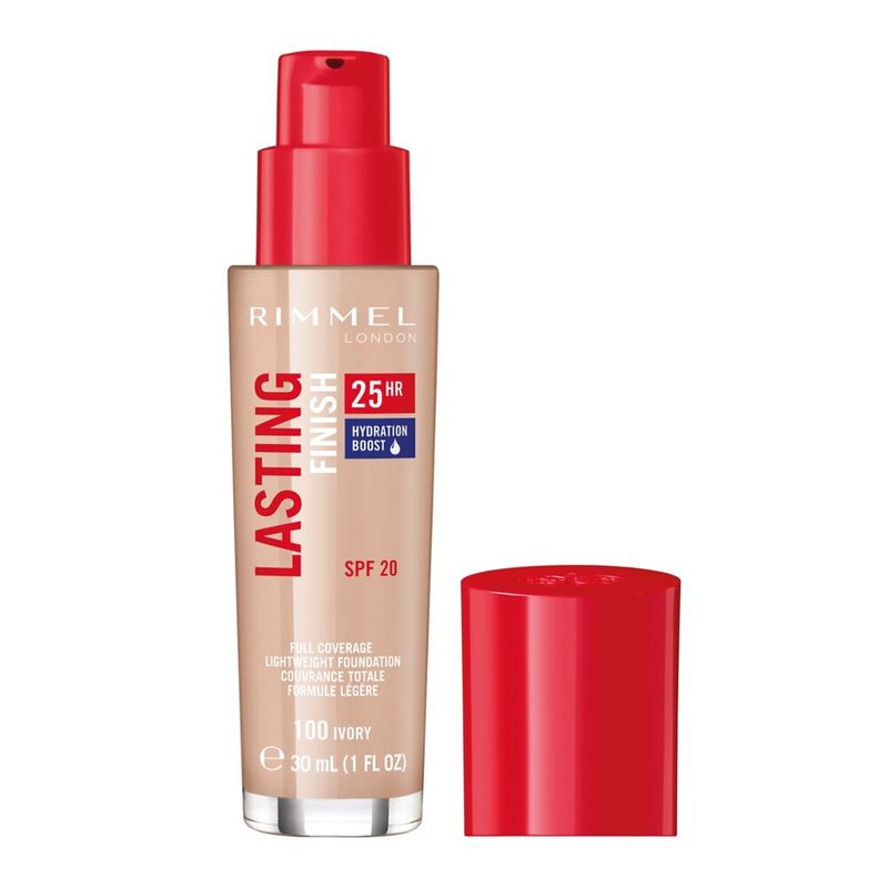 Base-Lasting-Finish-25Hr-100-Ivory