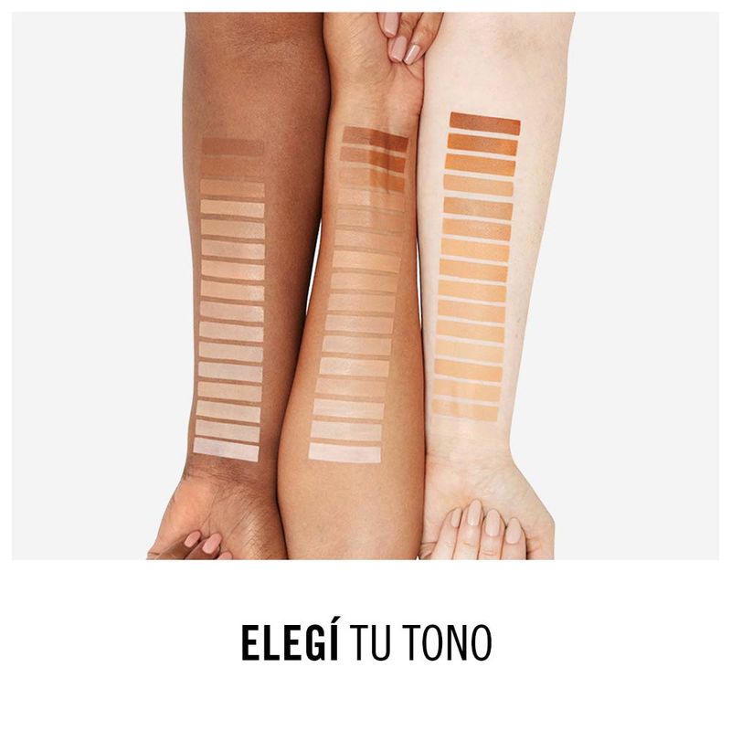 Base-Lasting-Finish-25Hr-100-Ivory