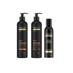 Set-Capilar-Ondas-Boho