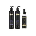 Set-Capilar-UltraVioleta