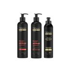 Set-Capilar-Keratina-AntiFrizz-