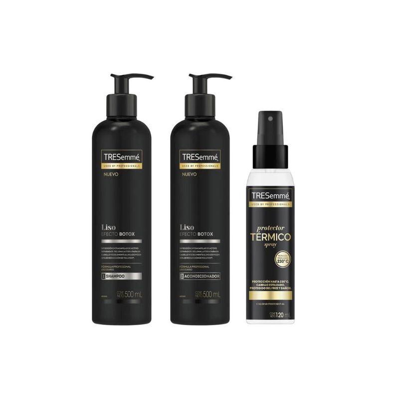 Set-Capilar-Liso-Efecto-Botox-