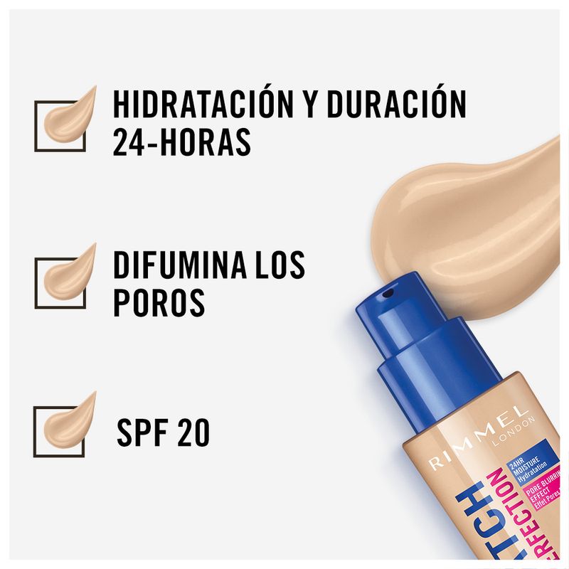 Base-Match-Perfection-200-Soft-Beige
