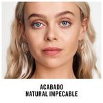 Base-Match-Perfection-200-Soft-Beige