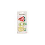 Hebilla-Tic-Tac-Frutal-