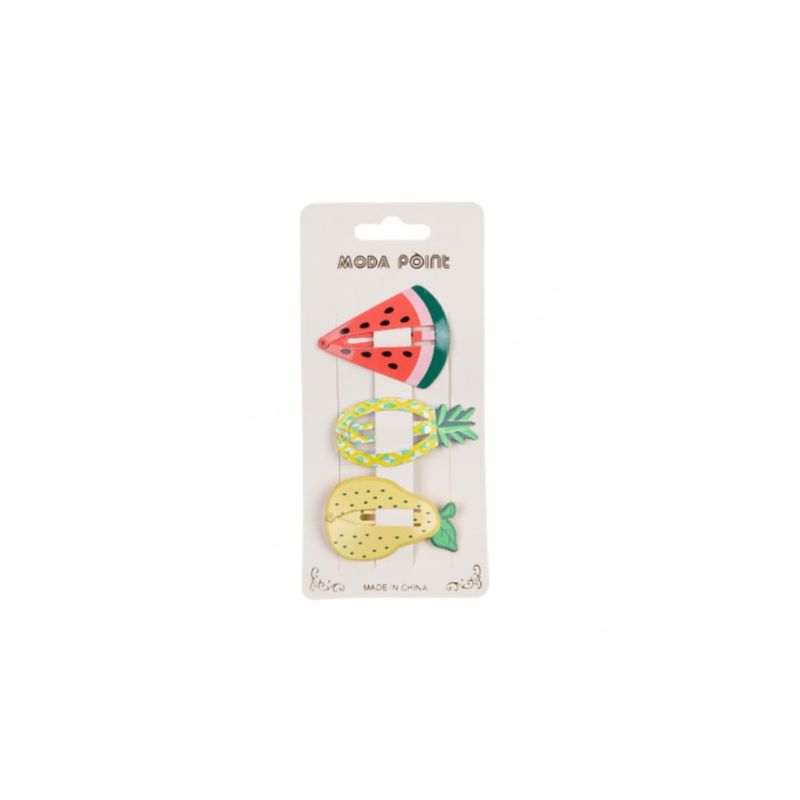 Hebilla-Tic-Tac-Frutal-