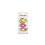 Hebilla-Tic-Tac-Funny-Salad