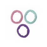 calada-pastel