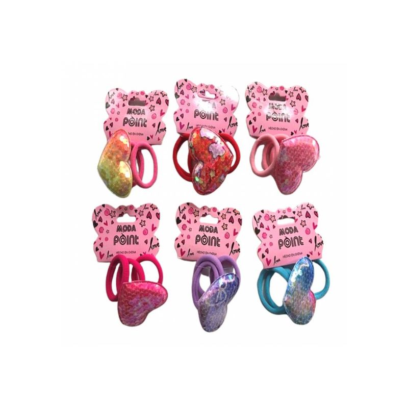 Corazon-con-Lentejuelas
