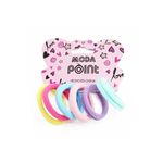 Colita-de-Pelo-Pastel-Mediana-
