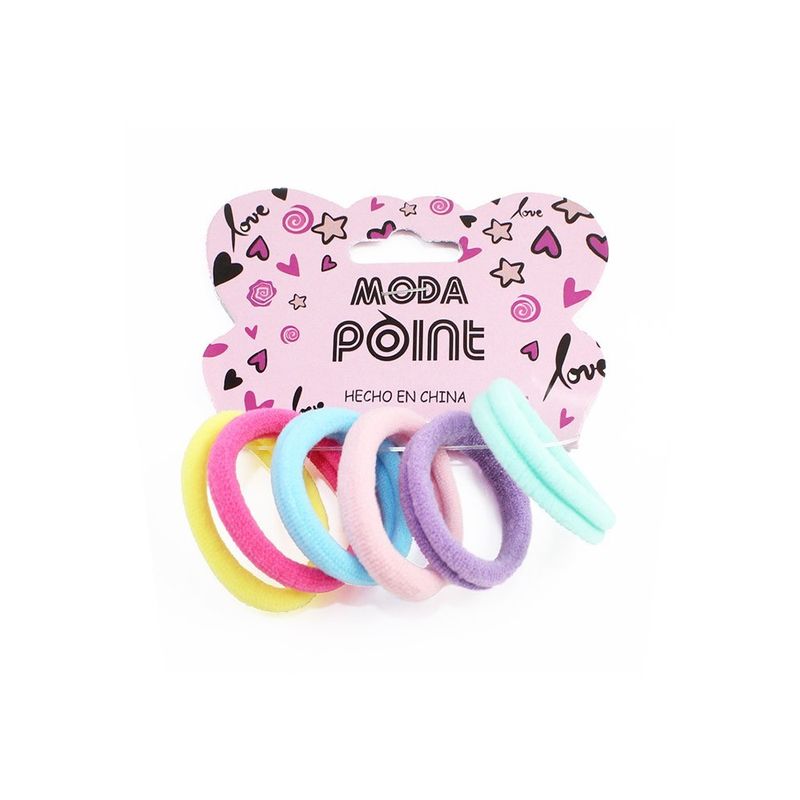 Colita-de-Pelo-Pastel-Mediana-