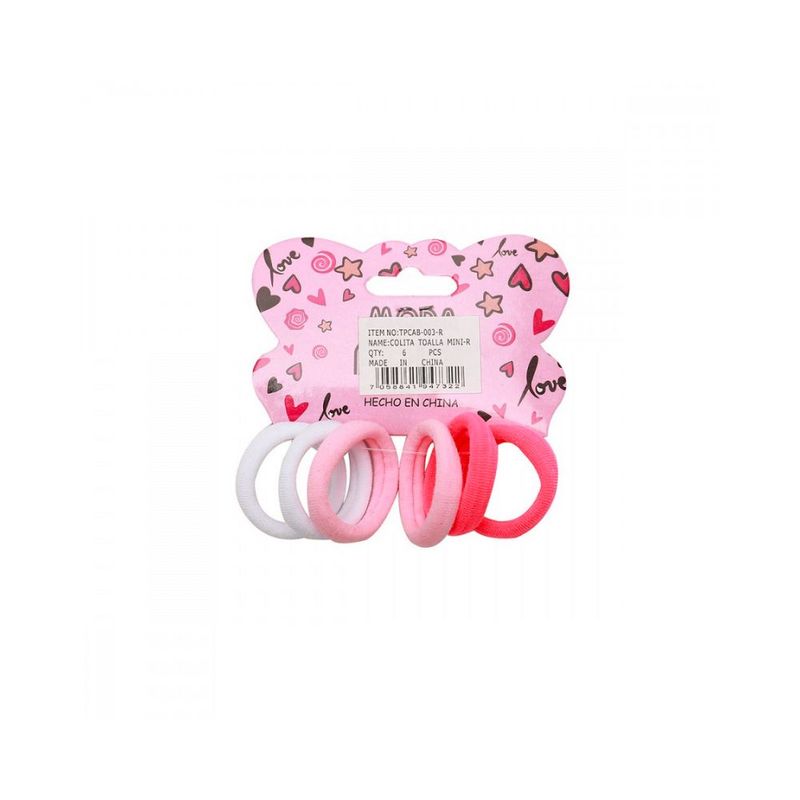 Rosa-y-Blanco-Mediana