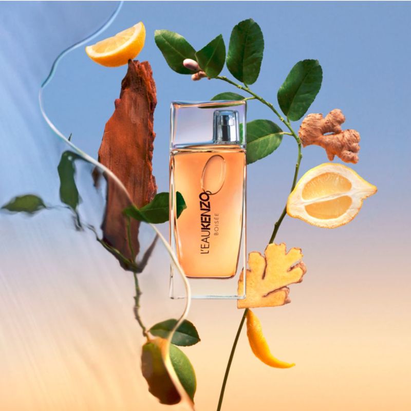 L-Eau-Kenzo-Homme-Boisee-EDT