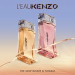 L-Eau-Kenzo-Homme-Boisee-EDT