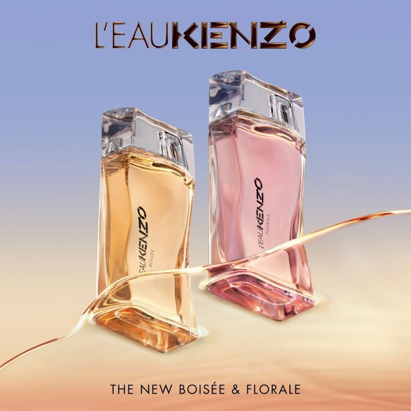 L-Eau-Kenzo-Homme-Boisee-EDT