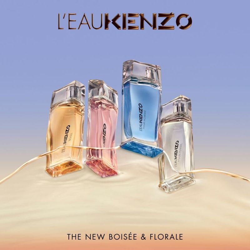 L-Eau-Kenzo-Homme-Boisee-EDT